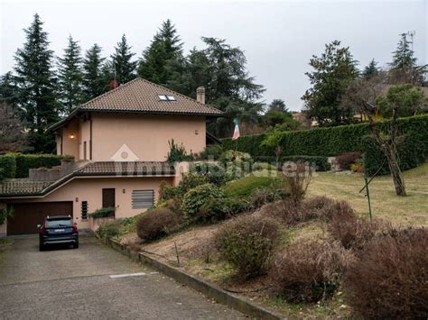 casa in vendita albizzate|62 case da privati in vendita a Albizzate, Varese